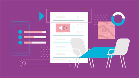 SEO Consultants Guide: When to Hire and What to Expect.